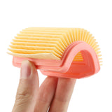10 X Air Filter Cleaner For Stihl FS410 FS460 FS240 FS260 FS360 Trimmer