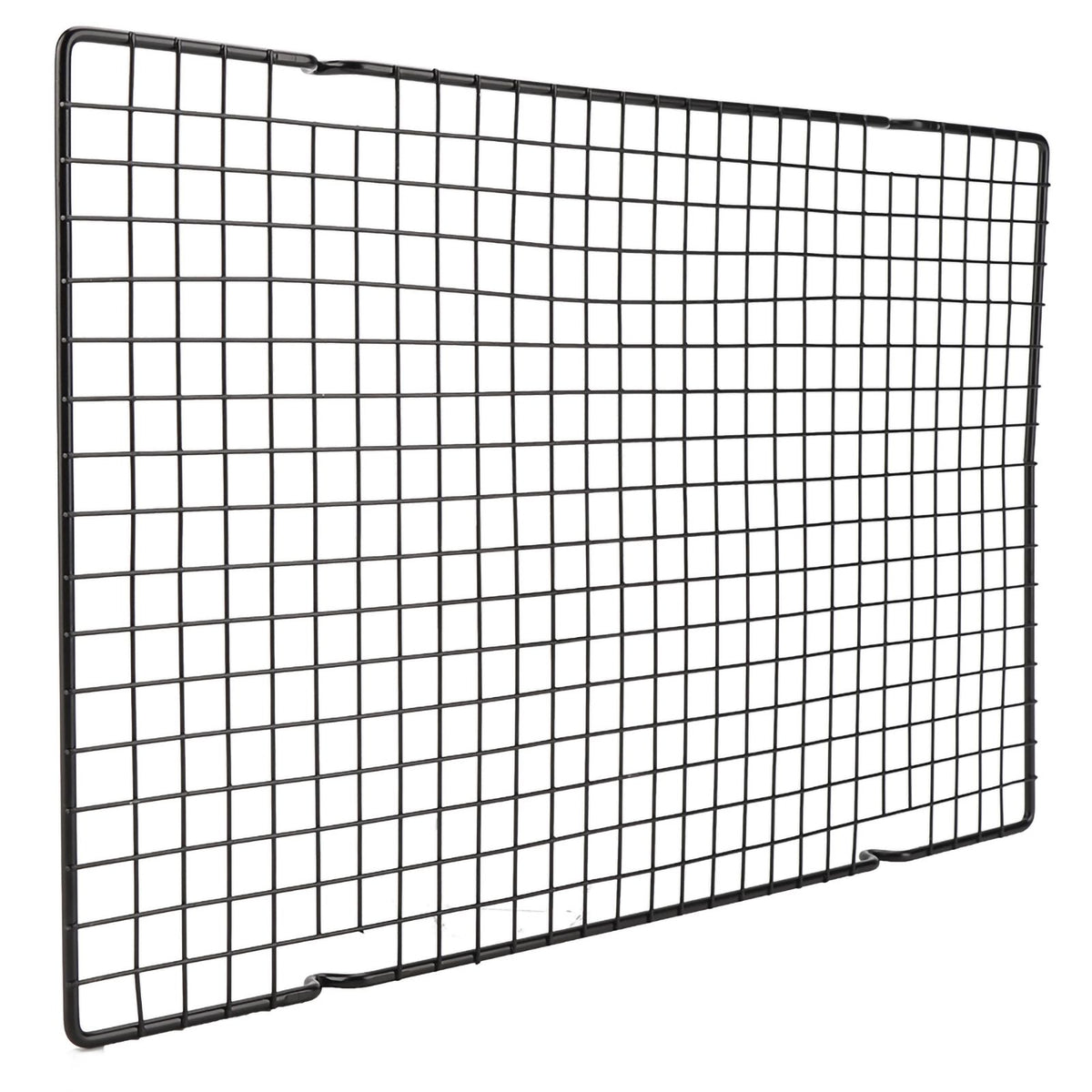 Stainless Steel Cooling and Baking Rack Nonstick Cooking Grill Tray For Biscuit / Cake / Bread