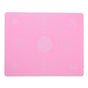Anti slip Silicone Baking Mat NOn stick Rolling Dough Pad for Bakeware Liner