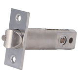 2 - 8 Digit Code Combination Door Zinc Alloy Convenient Password Security Coded Lock