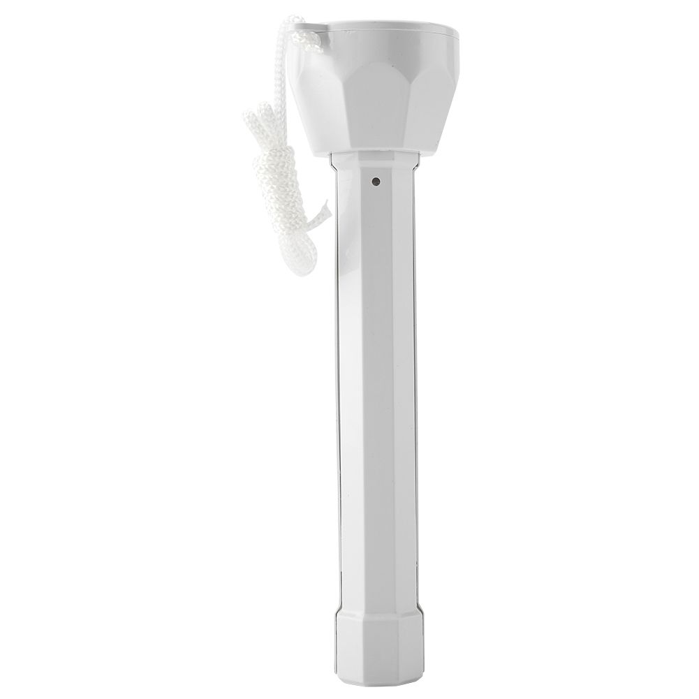 Thermometer Swimming Pool Floating Thermograph Water Temperature Testing Tool for Spa