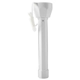 Thermometer Swimming Pool Floating Thermograph Water Temperature Testing Tool for Spa