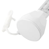 Thermometer Swimming Pool Floating Thermograph Water Temperature Testing Tool for Spa