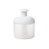 Portable Cleanser Foam Maker Face Clean Tool Bubble Foamer for Girl and Woman