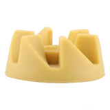 1pc Rubber Base Gear Replacement Part Accessory for Blender Fruit Juicer Mixer