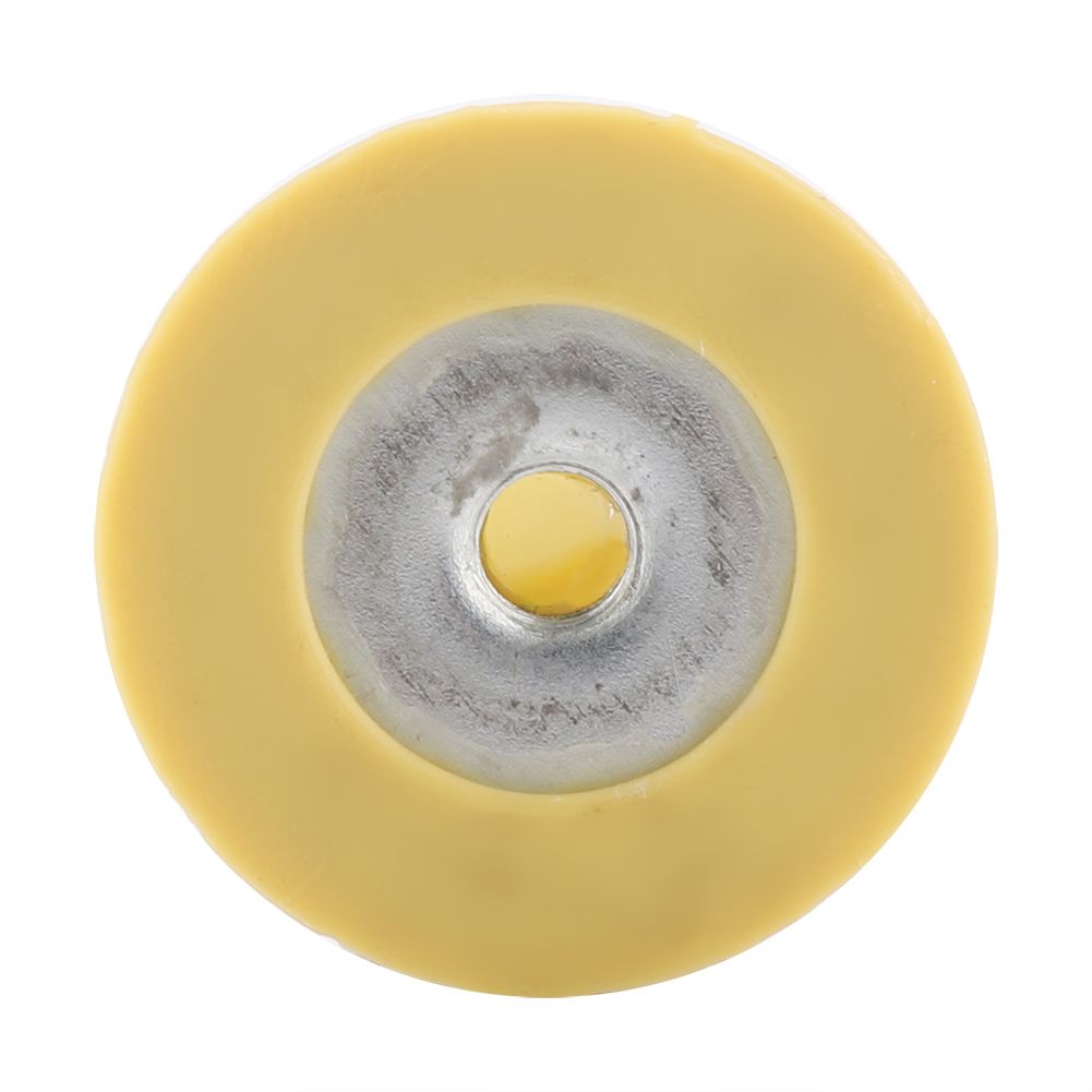 1pc Rubber Base Gear Replacement Part Accessory for Blender Fruit Juicer Mixer