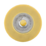 1pc Rubber Base Gear Replacement Part Accessory for Blender Fruit Juicer Mixer