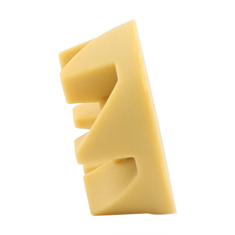 1pc Rubber Base Gear Replacement Part Accessory for Blender Fruit Juicer Mixer