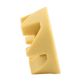 1pc Rubber Base Gear Replacement Part Accessory for Blender Fruit Juicer Mixer