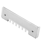 5pcs Bee Hive Entrance Entrance Gate Anti Scape Door Beekeeping Tool Equipment
