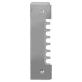 5pcs Bee Hive Entrance Entrance Gate Anti Scape Door Beekeeping Tool Equipment - Close-Up Angle