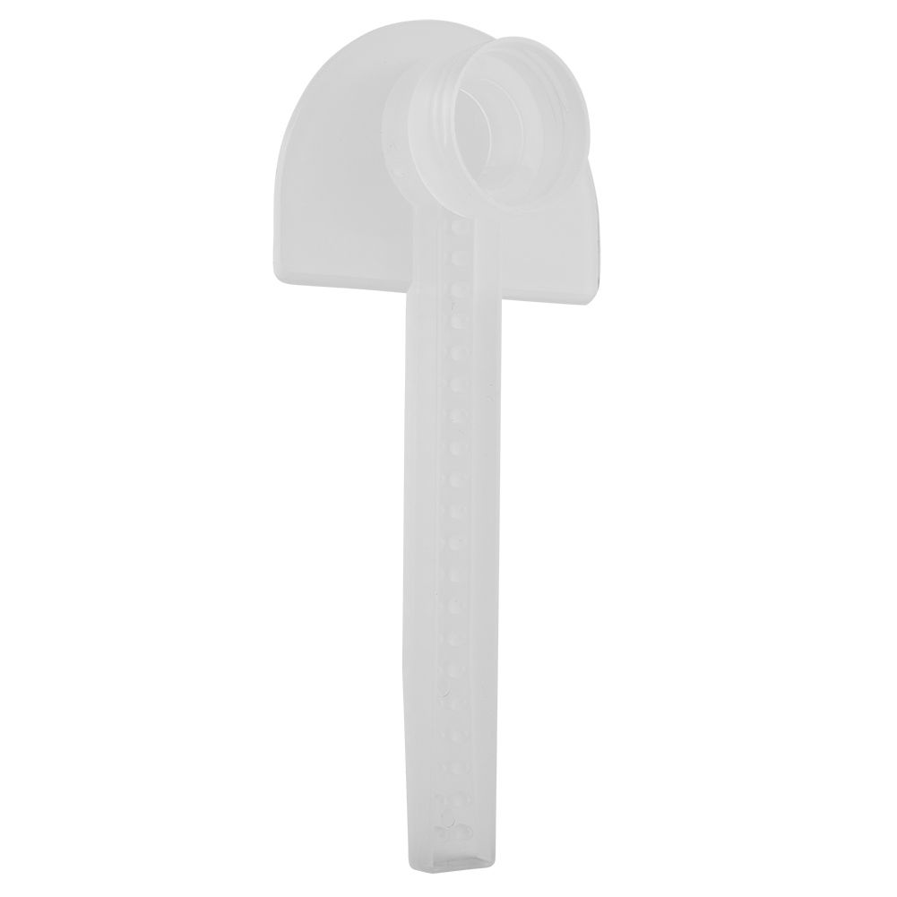5Pcs/Set Duckbilled Beehive Bee Feeder Water Dispenser Beekeeping Tool Equipment