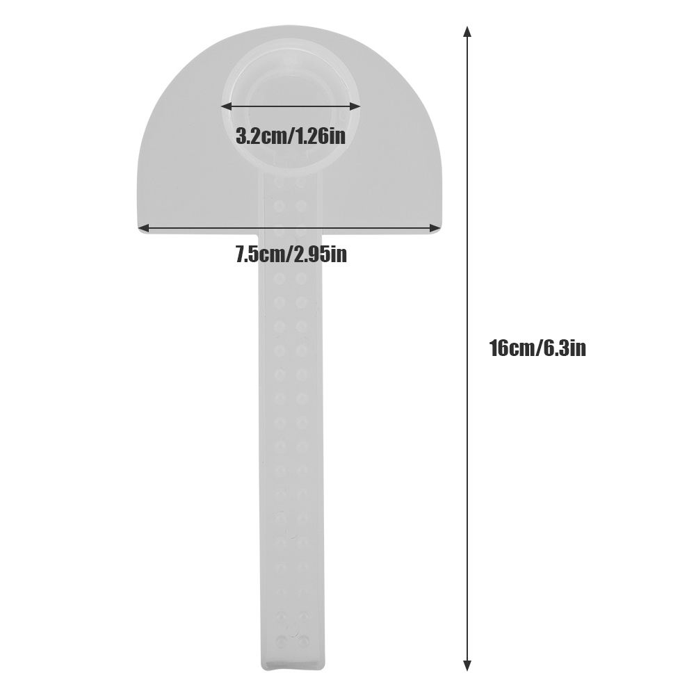 5Pcs/Set Duckbilled Beehive Bee Feeder Water Dispenser Beekeeping Tool Equipment