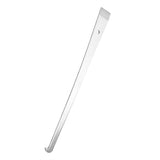1Pc Stainless Steel Bee Hive Scraper Frame Cleaning Tool Beekeeping Tool Equipment