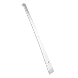 1Pc Stainless Steel Bee Hive Scraper Frame Cleaning Tool Beekeeping Tool Equipment