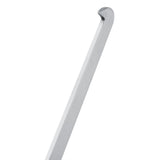 1Pc Stainless Steel Bee Hive Scraper Frame Cleaning Tool Beekeeping Tool Equipment