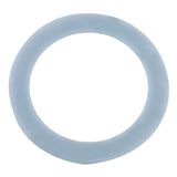 Stainless Steel Blade with Bottom Base Sealing Ring Juice Extractor Blender Replacement Set - Extra Image
