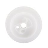 Pull Lawnmower Part Replacement Kit Starter Handle Pulley Rope Springs for 029 039 MS290 MS390