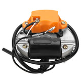 Ignition Coil Replacement For STIHL 070 090 Chainsaw 1106 400 0705 1106 404 3210 Stator