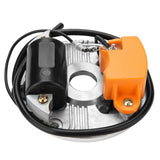Ignition Coil Replacement For STIHL 070 090 Chainsaw 1106 400 0705 1106 404 3210 Stator - Extra Image