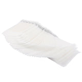 50pcs Set Drip Bags Hanging Cup Disposable Filter NOn woven Coffee Tea Making Tool