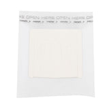 50pcs Set Drip Bags Hanging Cup Disposable Filter NOn woven Coffee Tea Making Tool - Extra Image