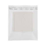 50pcs Set Drip Bags Hanging Cup Disposable Filter NOn woven Coffee Tea Making Tool