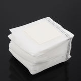 50pcs Set Drip Bags Hanging Cup Disposable Filter NOn woven Coffee Tea Making Tool