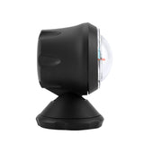 Car Vehicle Inclinometer Slope Indicator Meter Level Tilt Gauge Road Safety Instrument - Close-Up Angle