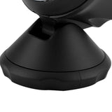 Car Vehicle Inclinometer Slope Indicator Meter Level Tilt Gauge Road Safety Instrument - Extra Image