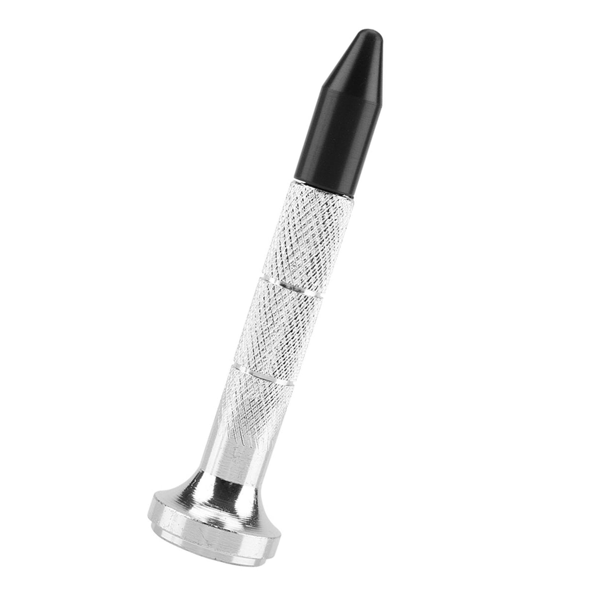 Knock Down Tools Tap Down Pen with Rubber Heads Paintless Dent Repair Hand Tool Set