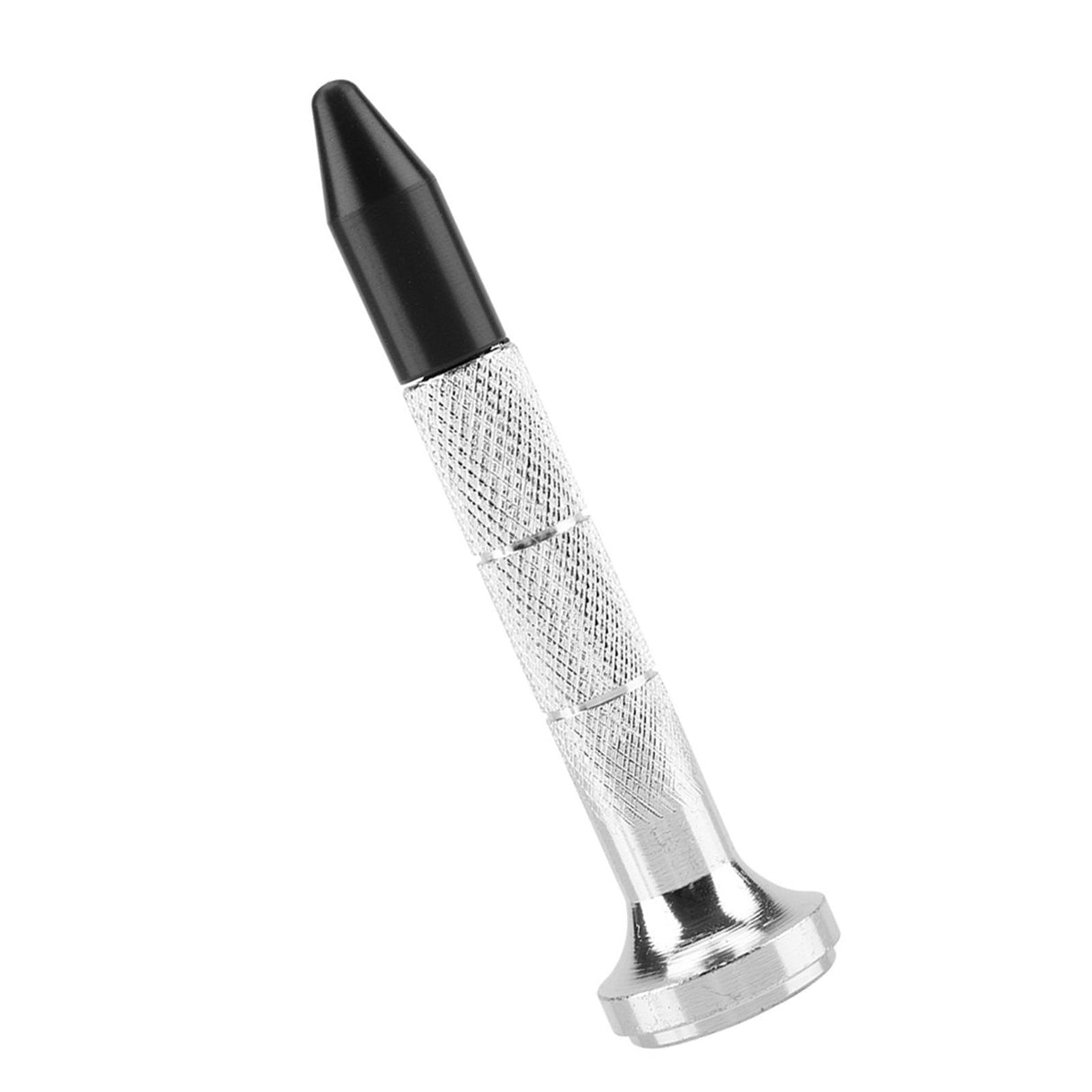 Knock Down Tools Tap Down Pen with Rubber Heads Paintless Dent Repair Hand Tool Set