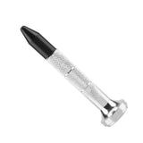 Knock Down Tools Tap Down Pen with Rubber Heads Paintless Dent Repair Hand Tool Set - Extra Image