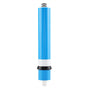 50GPD Reverse Osmosis Membrane RO Filter System Replacement for Household Pure Water Machine