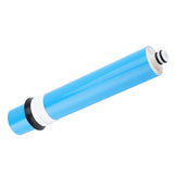 50GPD Reverse Osmosis Membrane RO Filter System Replacement for Household Pure Water Machine