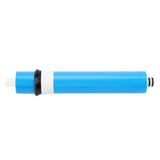 50GPD Reverse Osmosis Membrane RO Filter System Replacement for Household Pure Water Machine