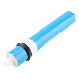50GPD Reverse Osmosis Membrane RO Filter System Replacement for Household Pure Water Machine