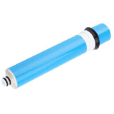 50GPD Reverse Osmosis Membrane RO Filter System Replacement for Household Pure Water Machine