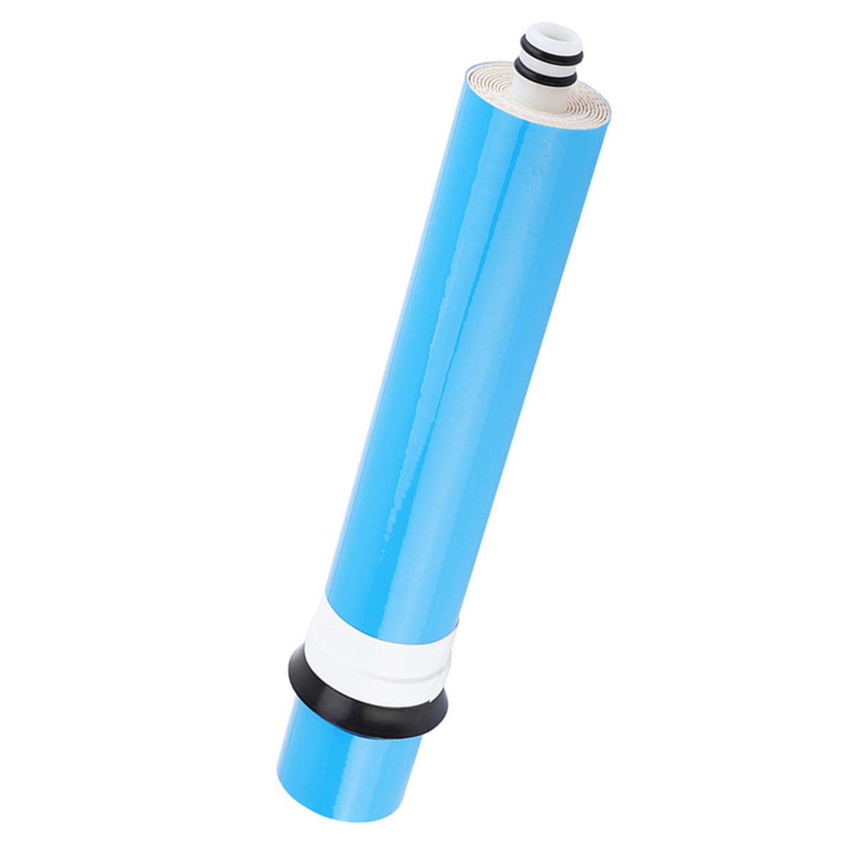 50GPD Reverse Osmosis Membrane RO Filter System Replacement for Household Pure Water Machine