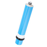50GPD Reverse Osmosis Membrane RO Filter System Replacement for Household Pure Water Machine