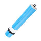50GPD Reverse Osmosis Membrane RO Filter System Replacement for Household Pure Water Machine