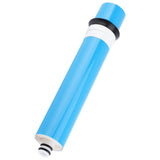 50GPD Reverse Osmosis Membrane RO Filter System Replacement for Household Pure Water Machine - Extra Image