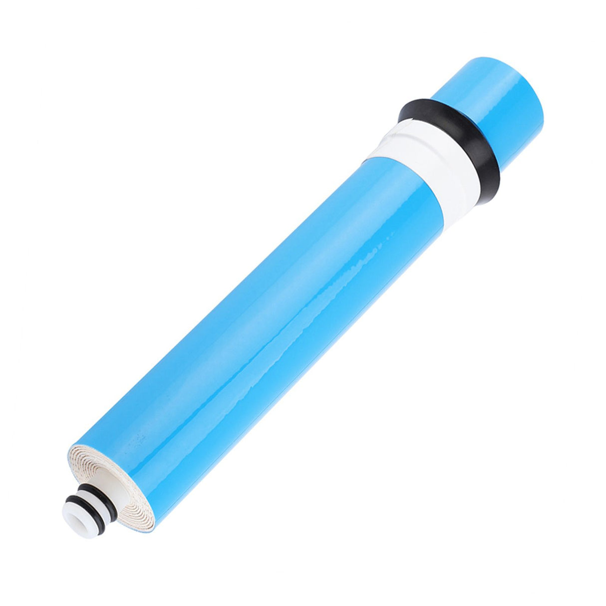 50GPD Reverse Osmosis Membrane RO Filter System Replacement for Household Pure Water Machine