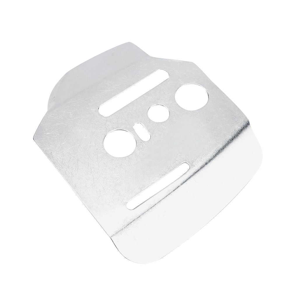 Bar Side Plate Collar Screw Nut Bar Stud Fit for Stihl MS441 MS460 MS650 MS660