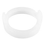Carburetor Diaphragm Gasket Air Filter Spark Plug Kit for Briggs & Stratton Many Small Engines