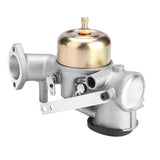 Carburetor for 491031 490499 491026 281707 12HP Engine Carb