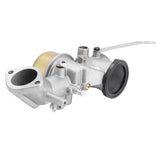 Carburetor for 491031 490499 491026 281707 12HP Engine Carb - 45-Degree Angle