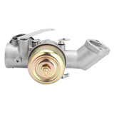 Carburetor for 491031 490499 491026 281707 12HP Engine Carb