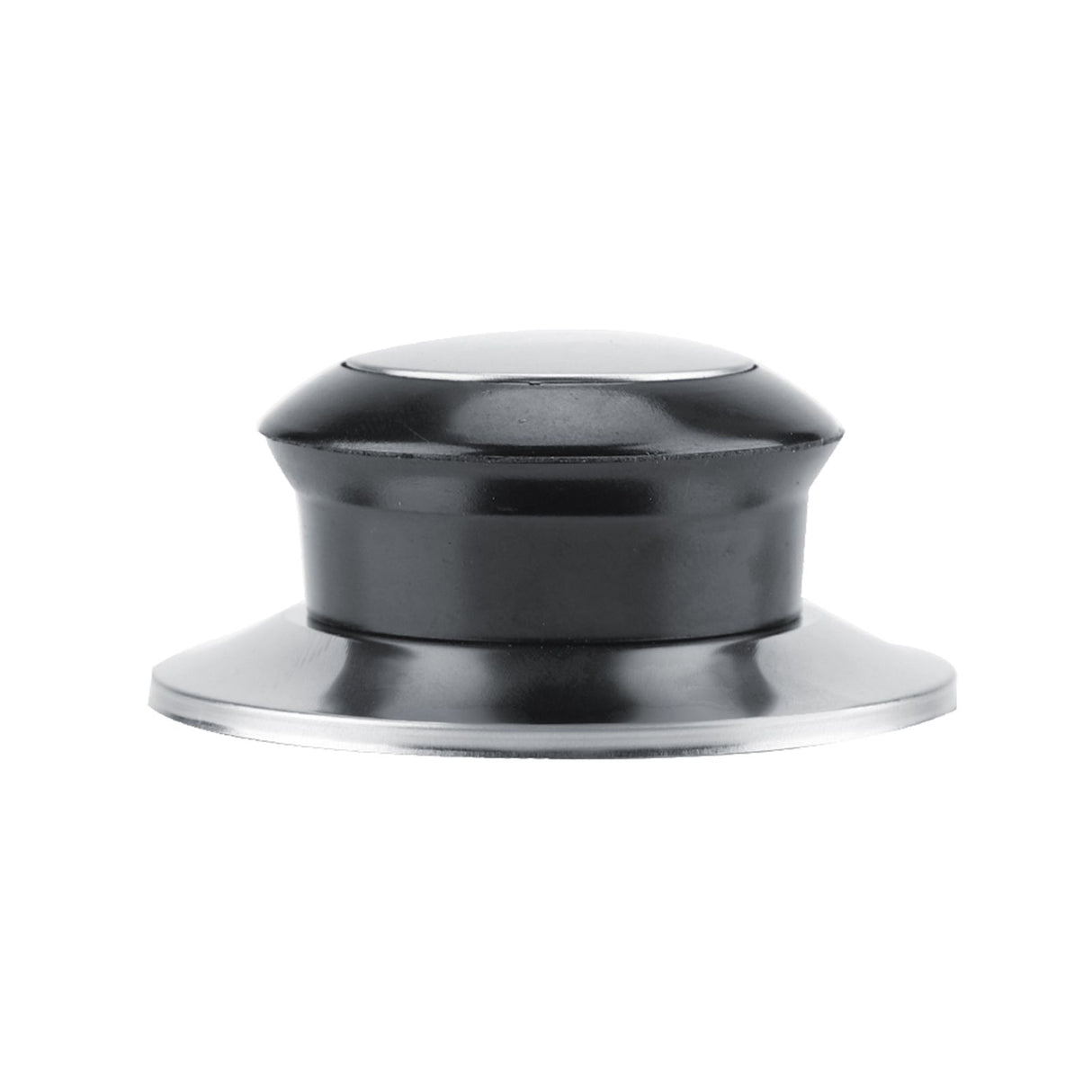 5Pcs Heat resistant Pot Pan Lids Knob Lifting Handle Home Kitchen Cookware Replacement Parts