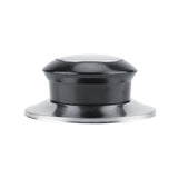 5Pcs Heat resistant Pot Pan Lids Knob Lifting Handle Home Kitchen Cookware Replacement Parts